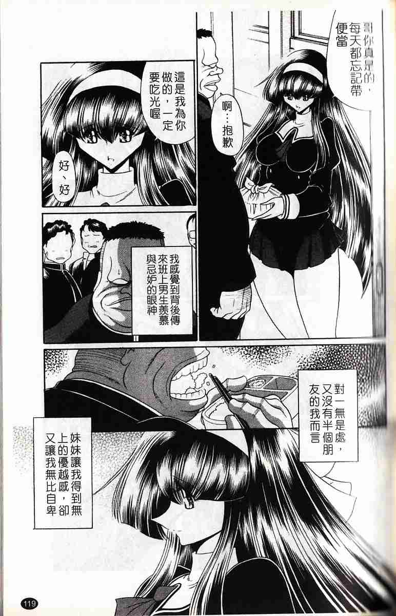 122
