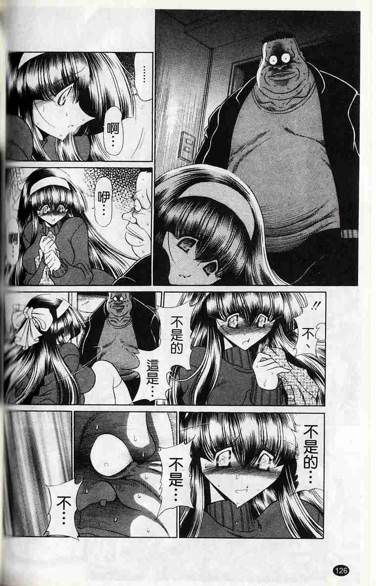 129