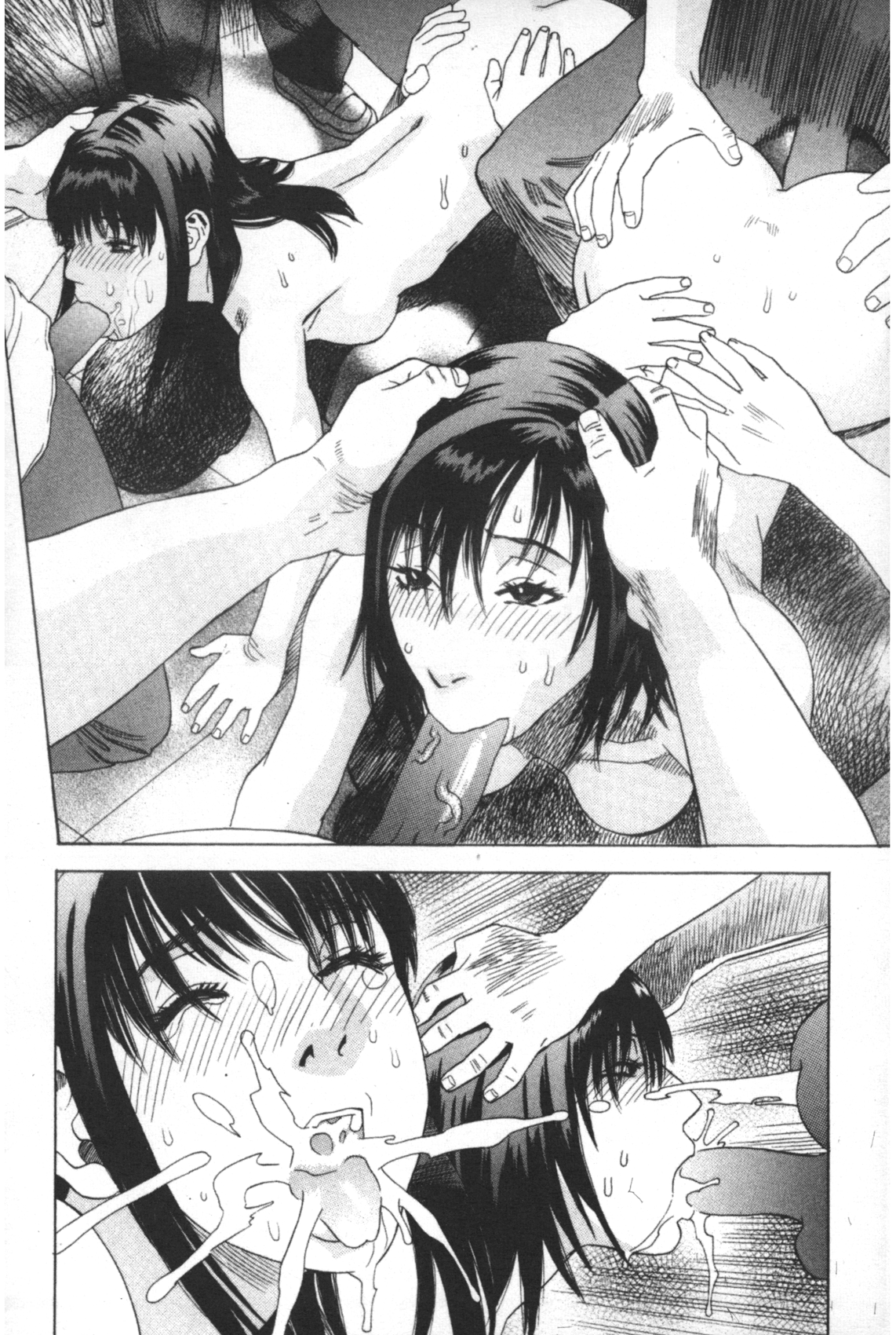 084