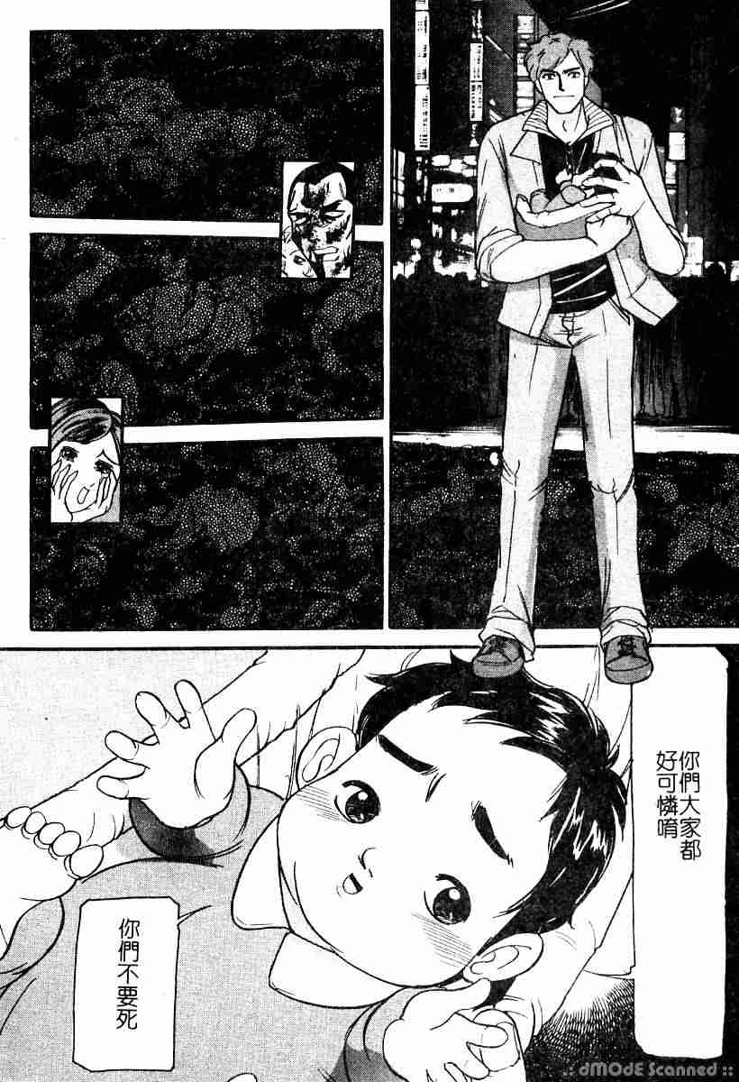 170