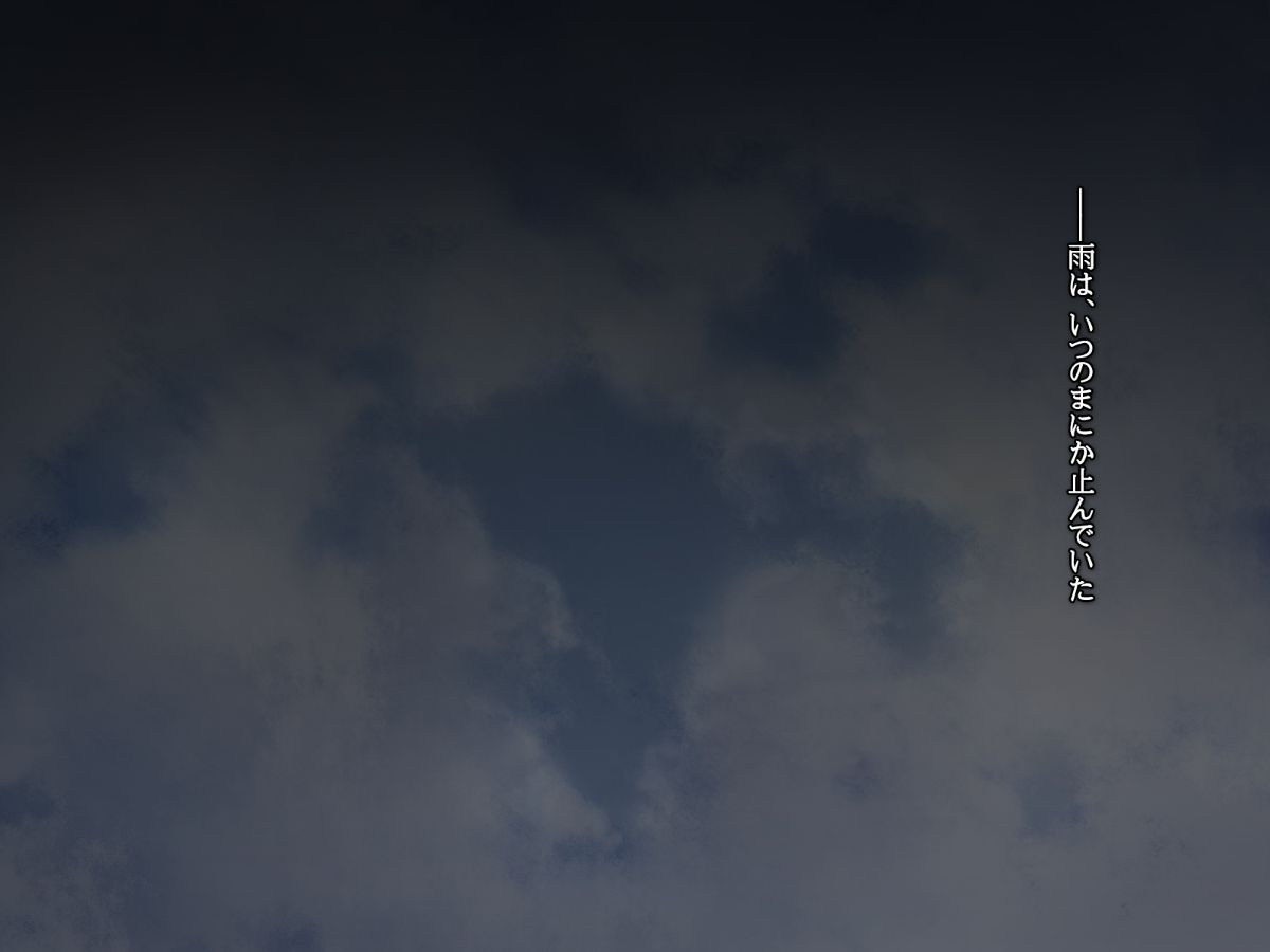 t021_01