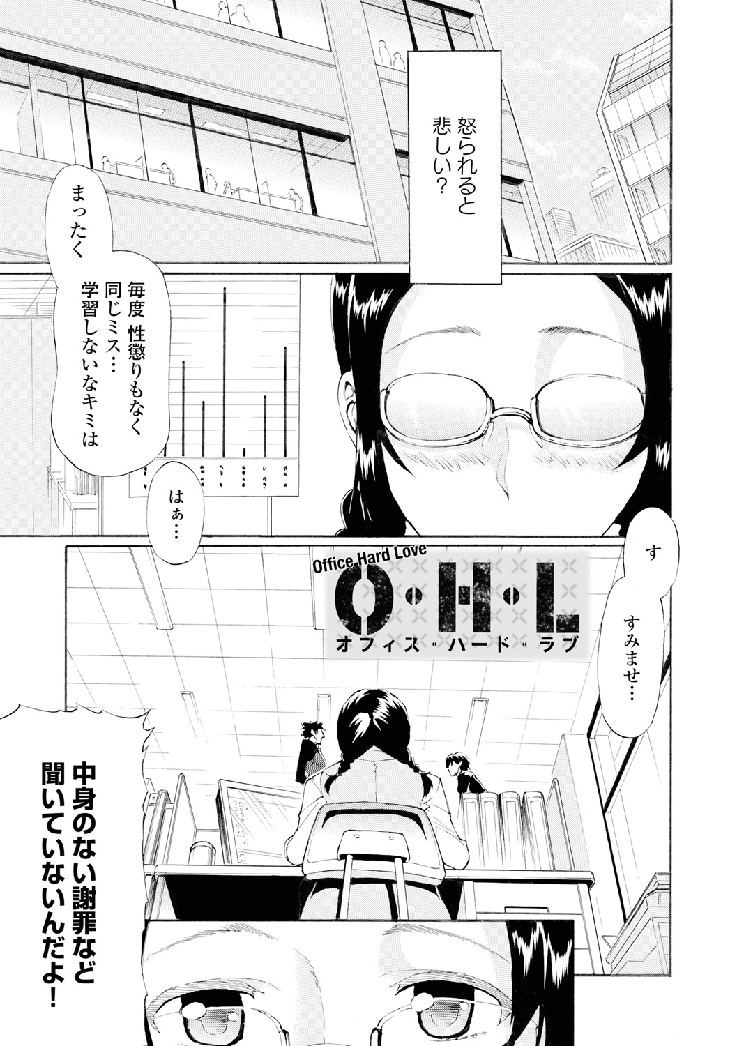 047