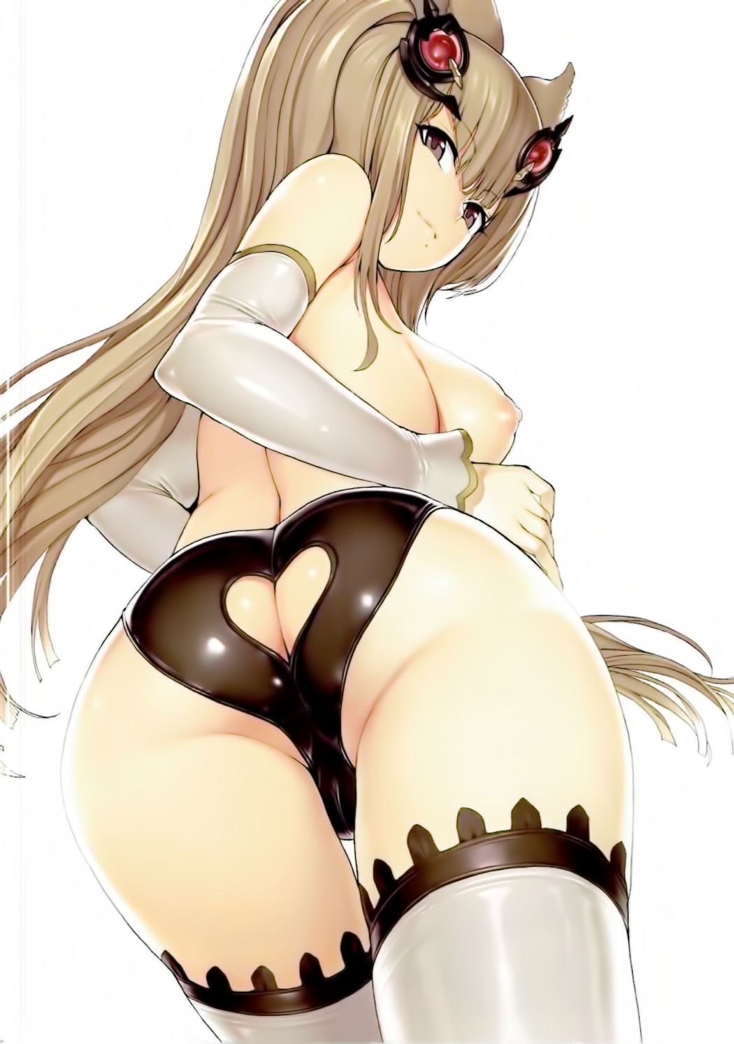 04