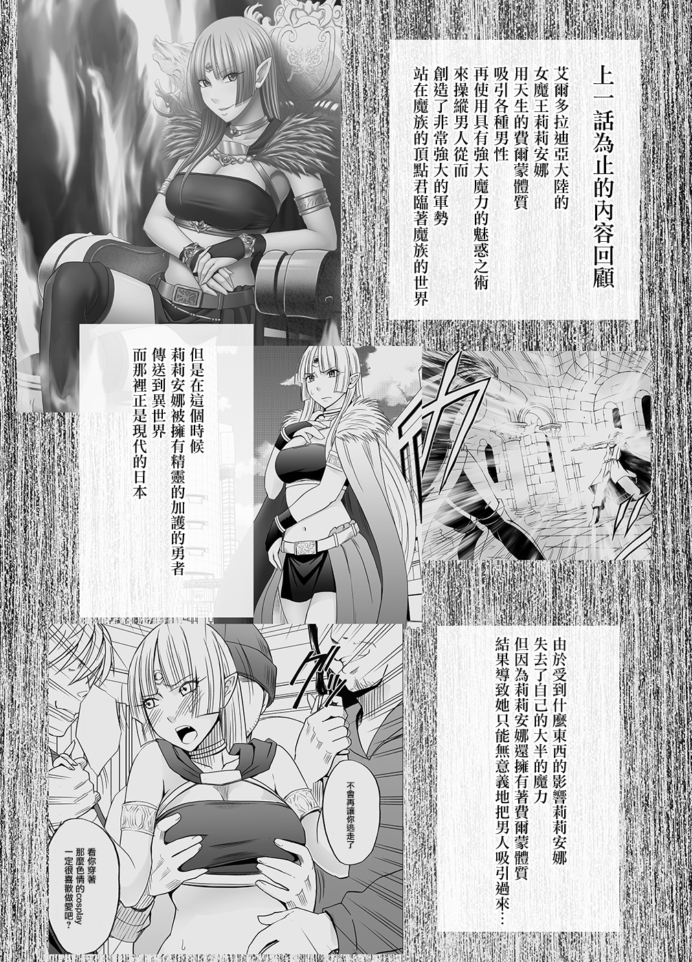 02_mao1 副本