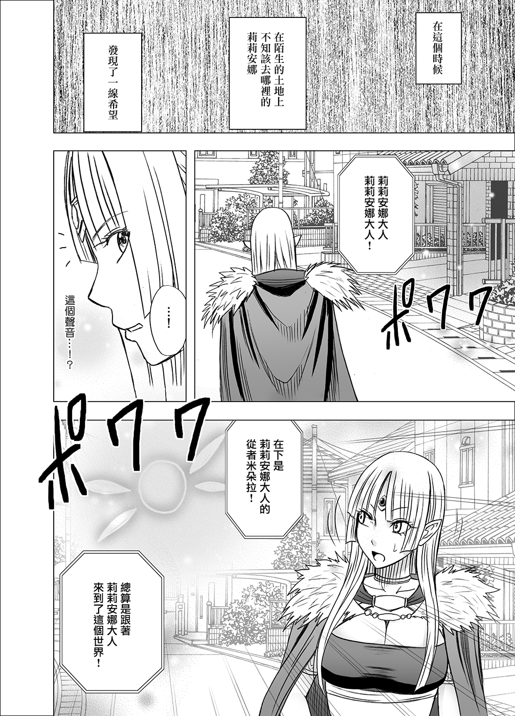 05_mao4 副本