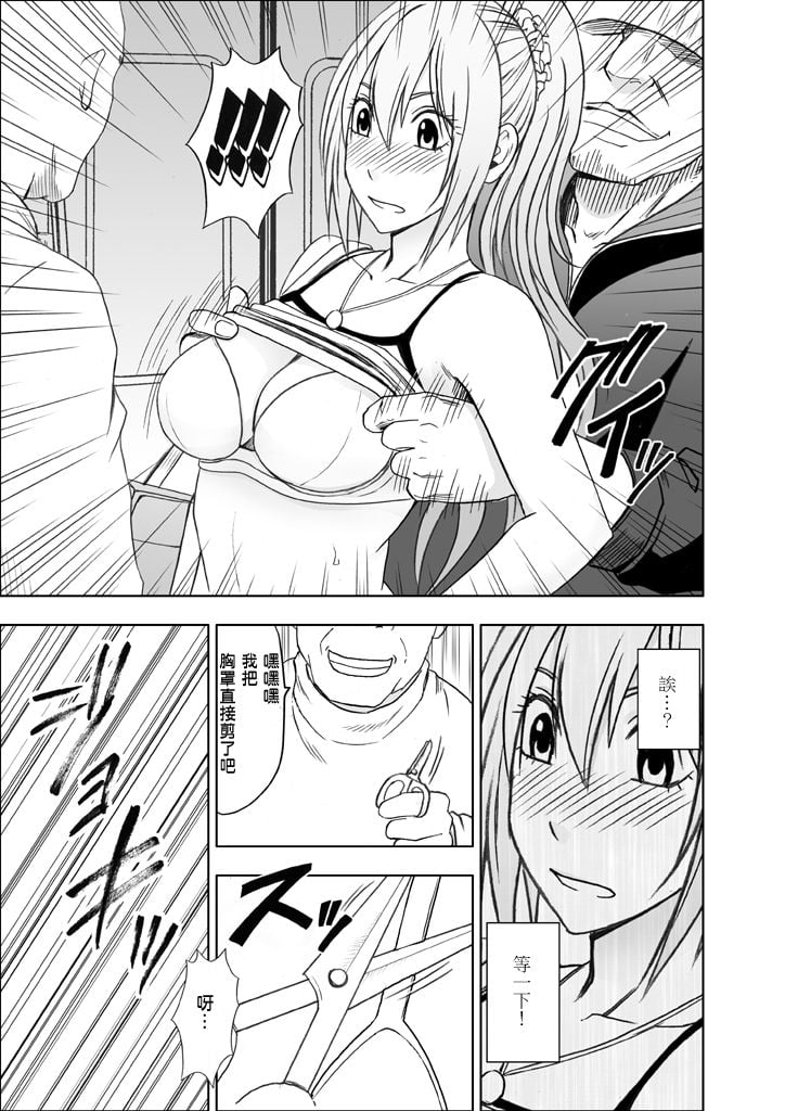 034