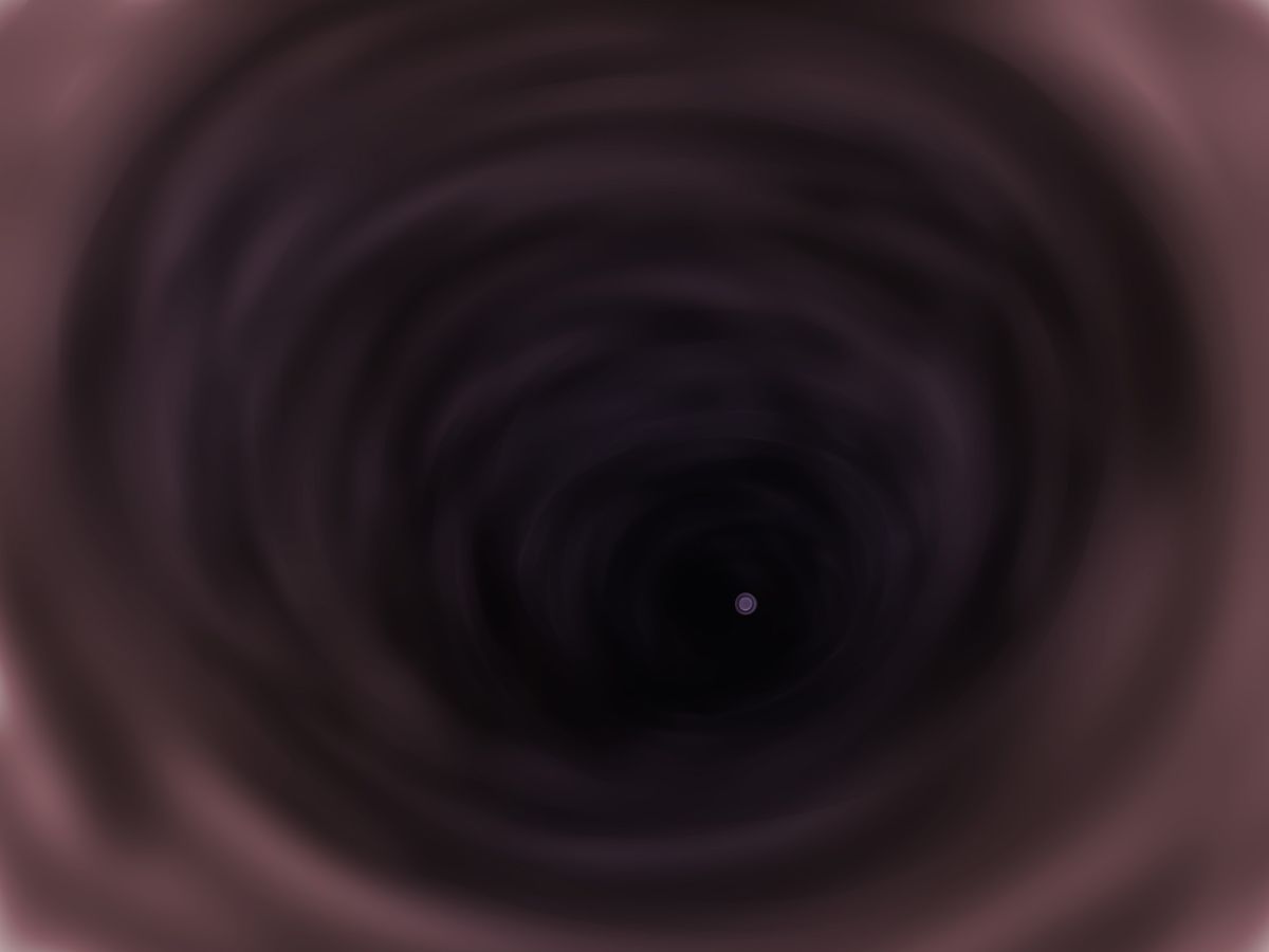 498_n7_11a
