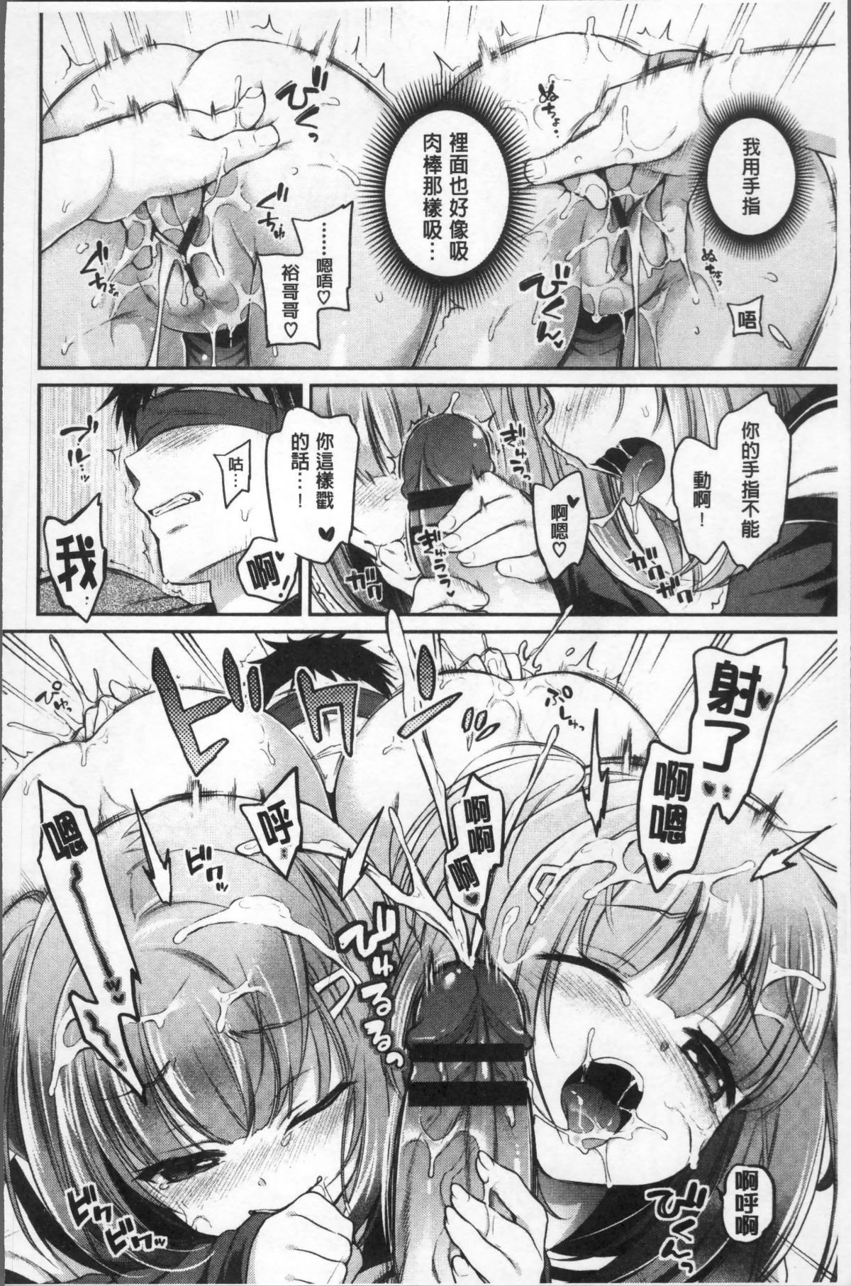 021