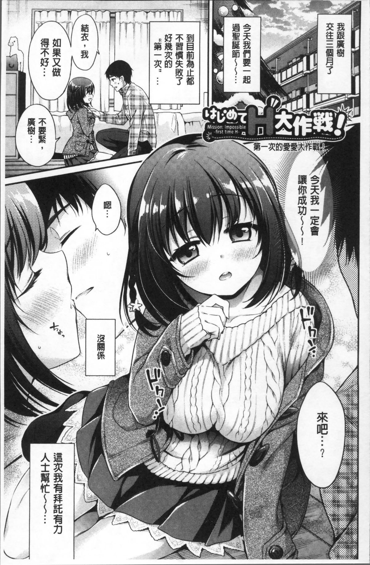 080