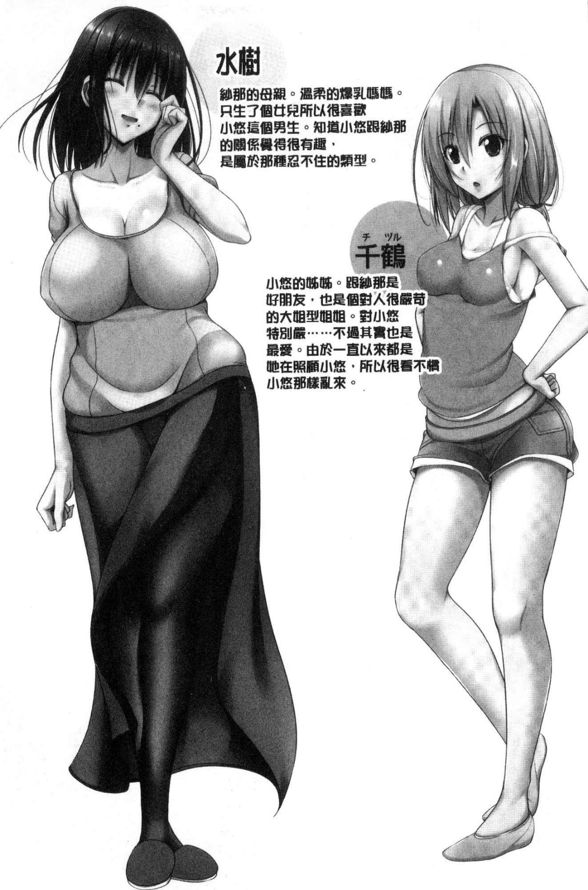 047