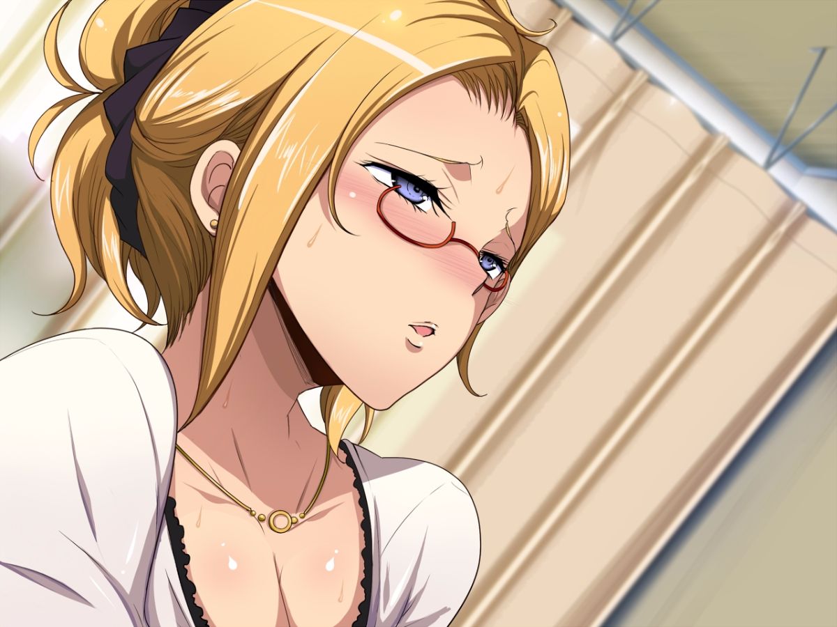 WAKI_CG05-06WAKI