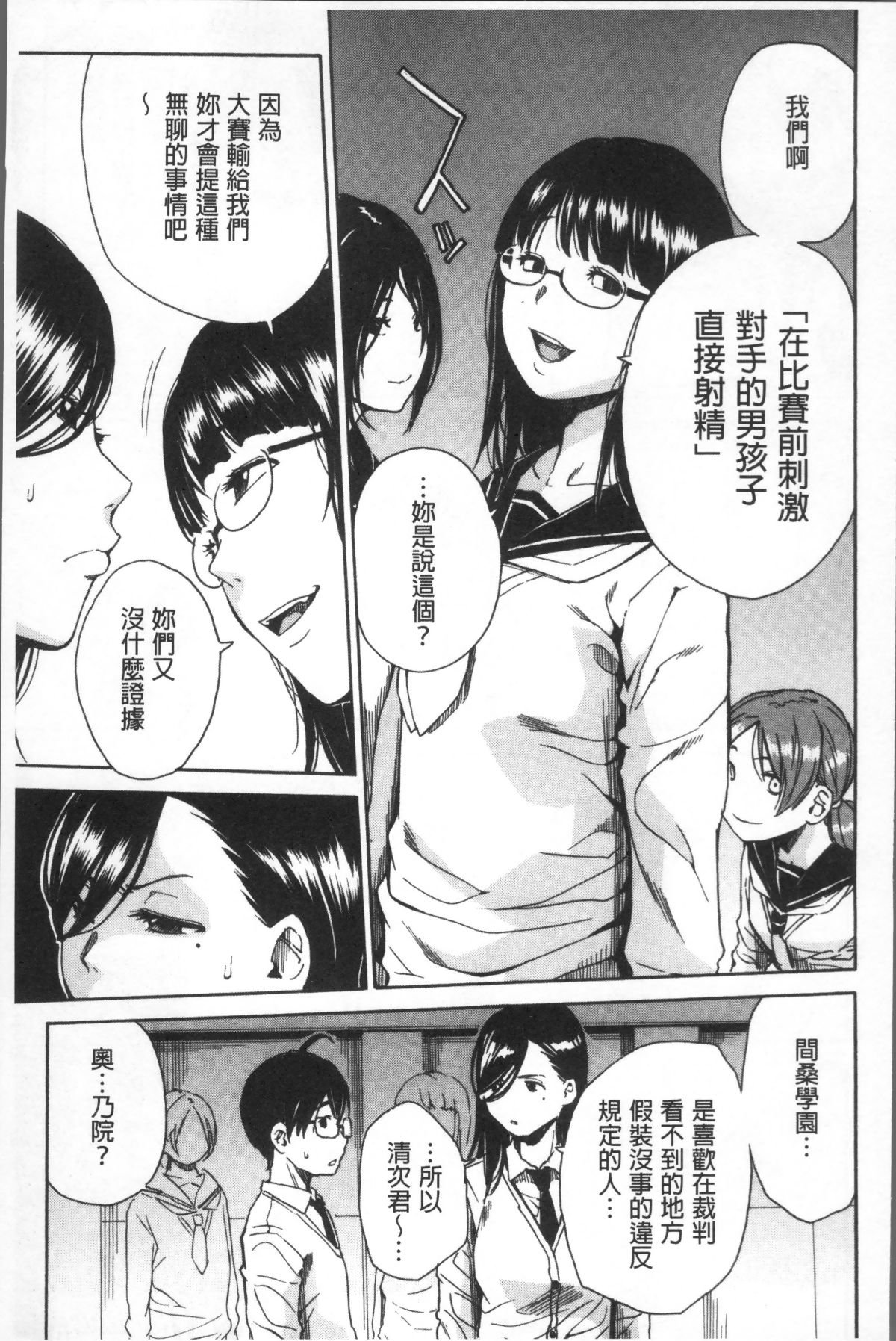 051