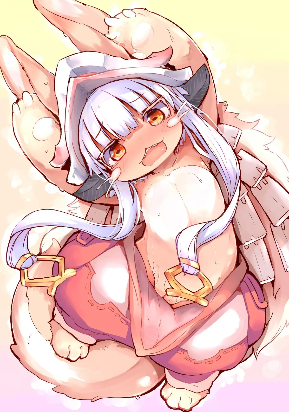 20_omake