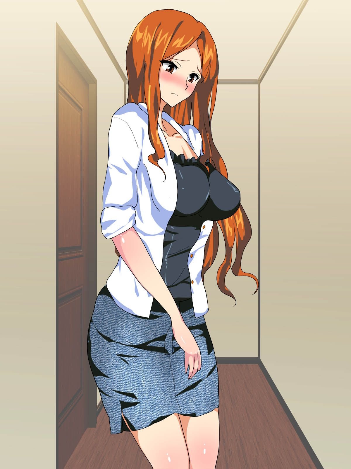 2_003