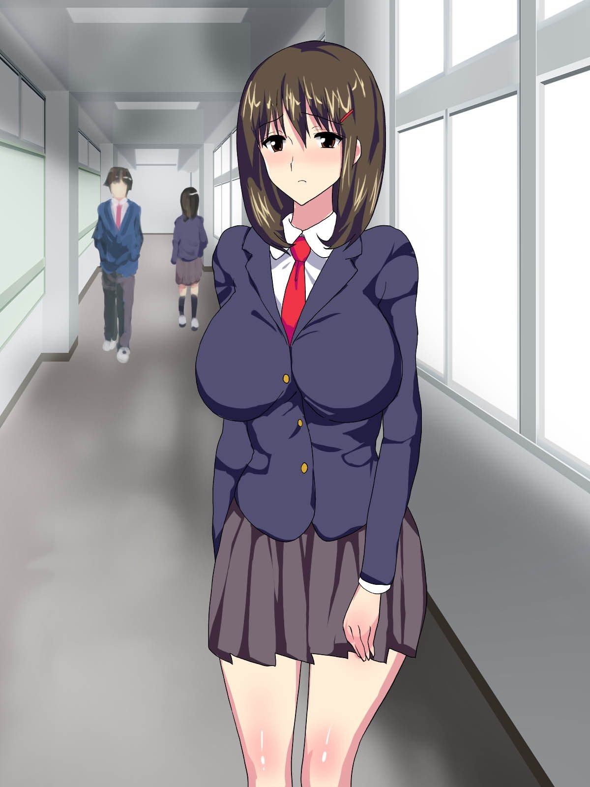 2_015