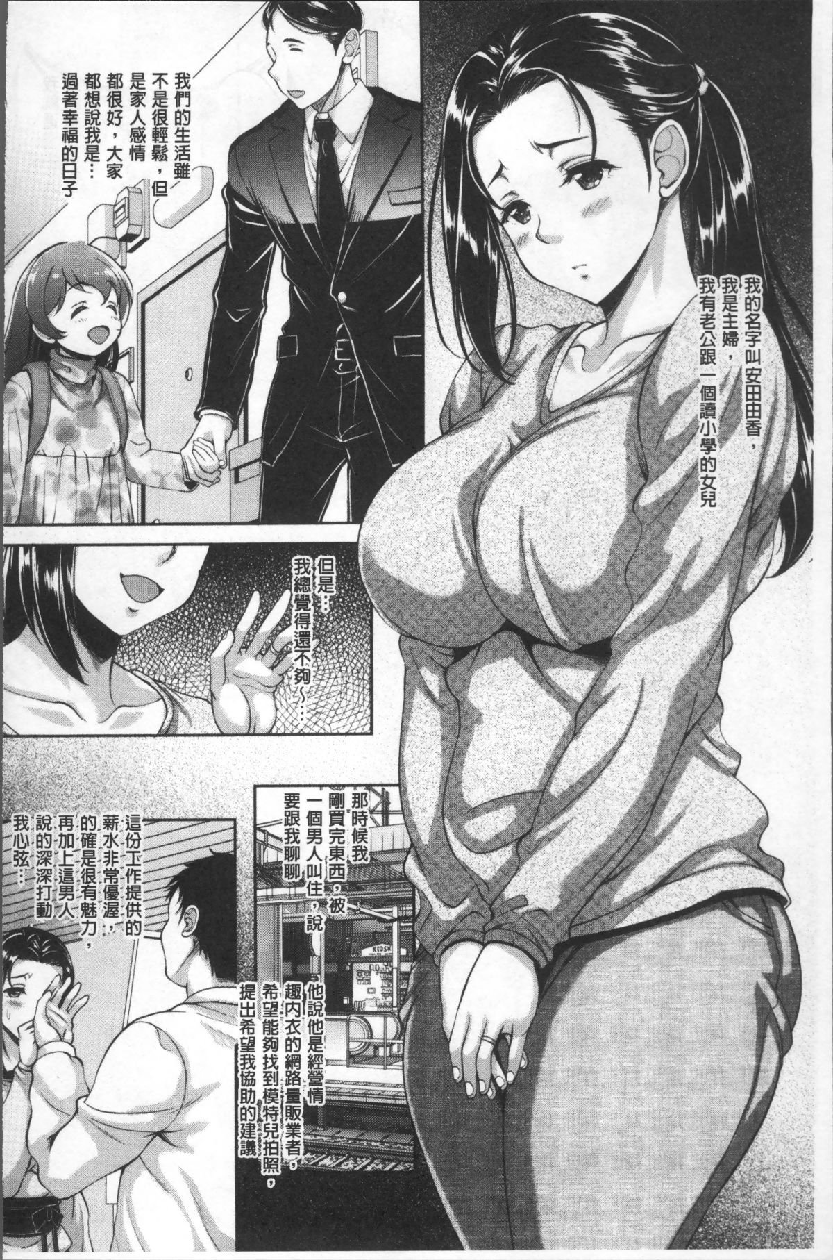 026