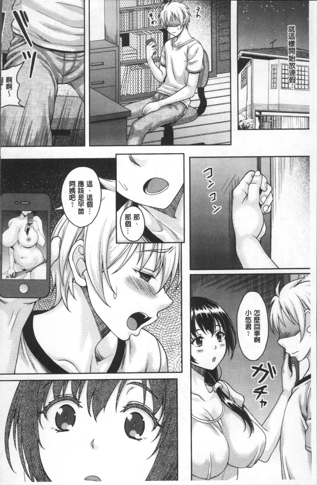 046