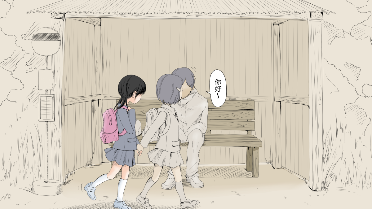 022
