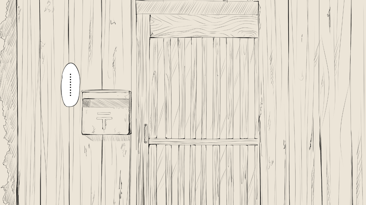 041