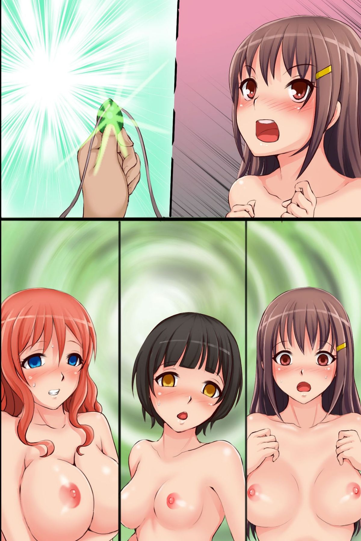 m03