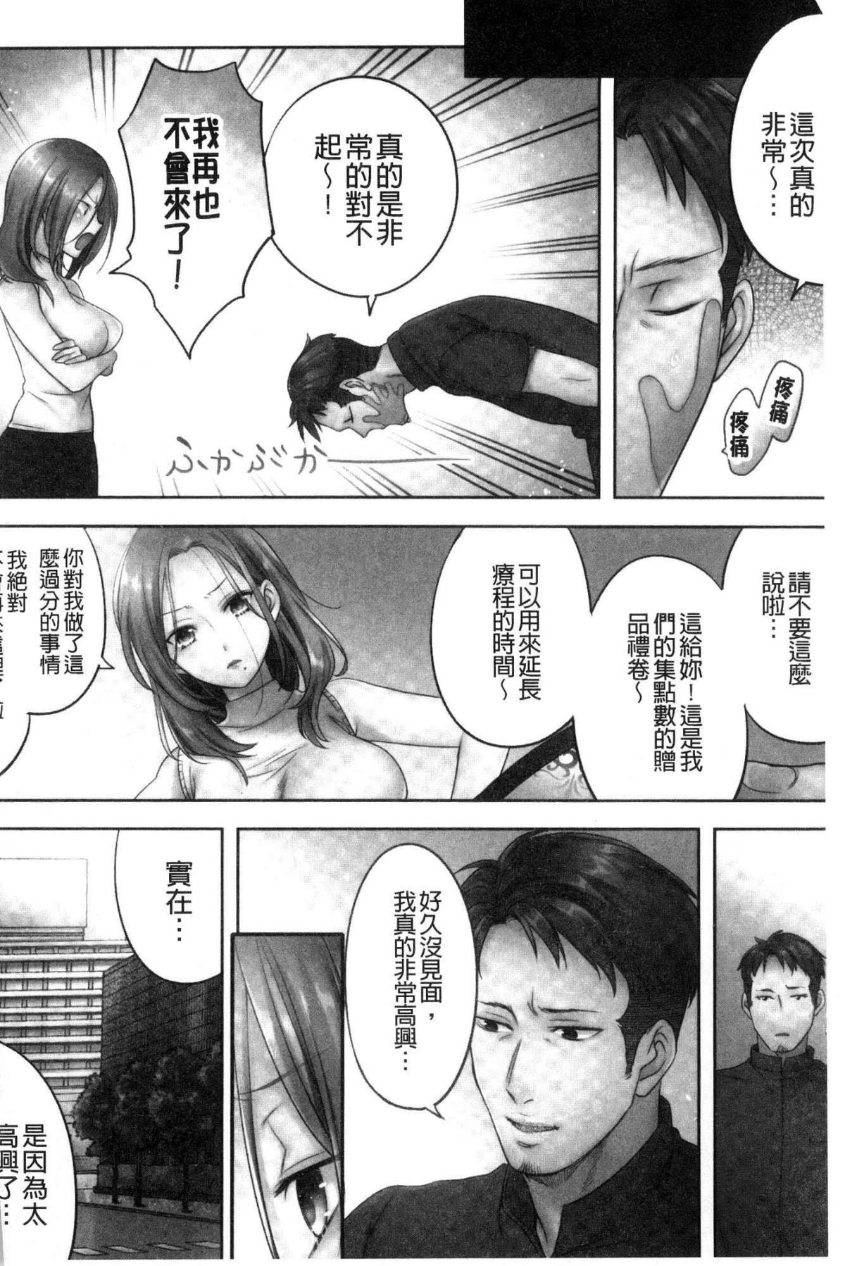 035