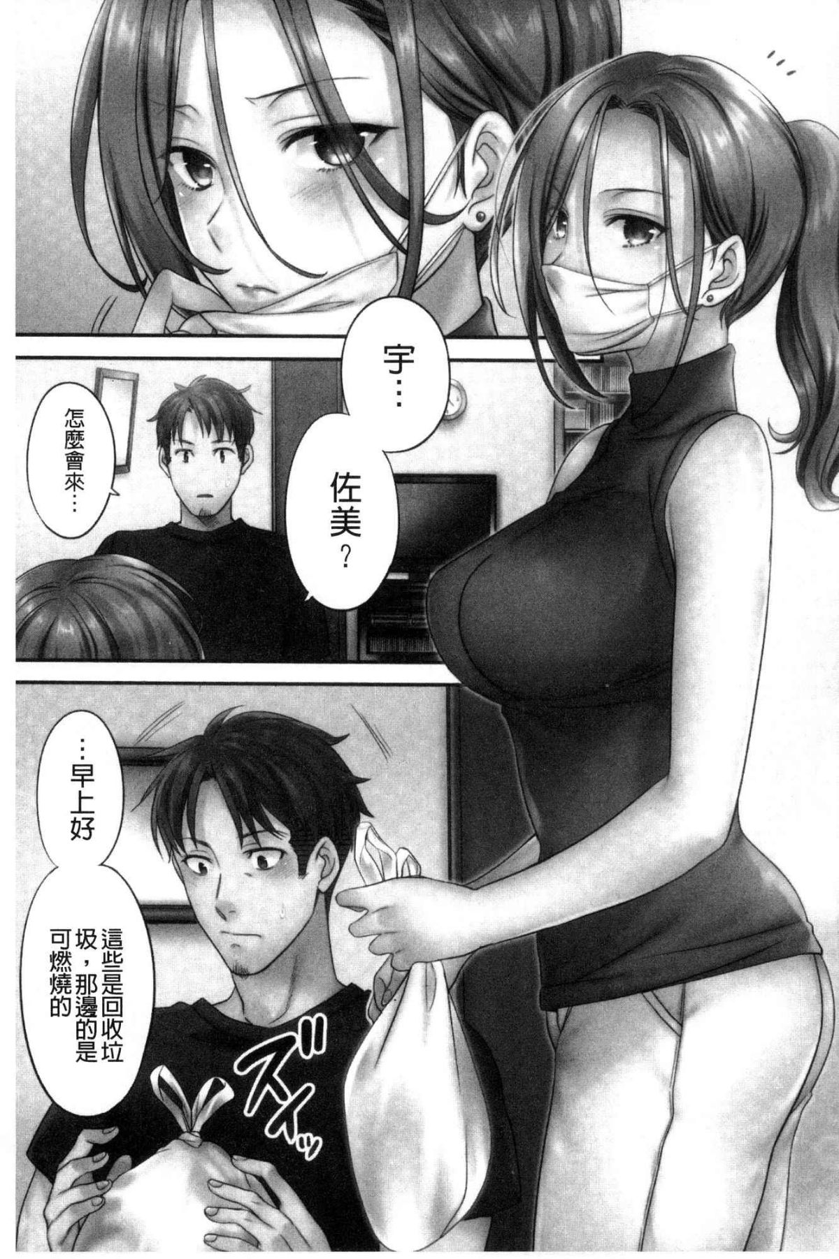 120
