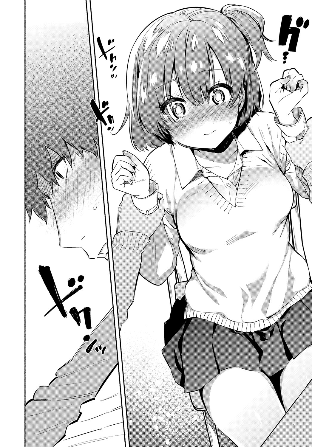 115