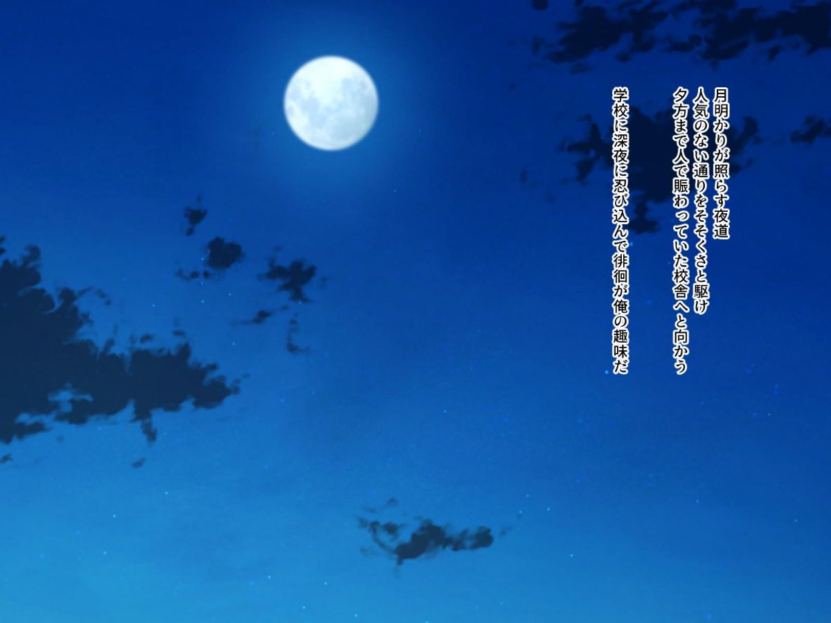 001_nazo001