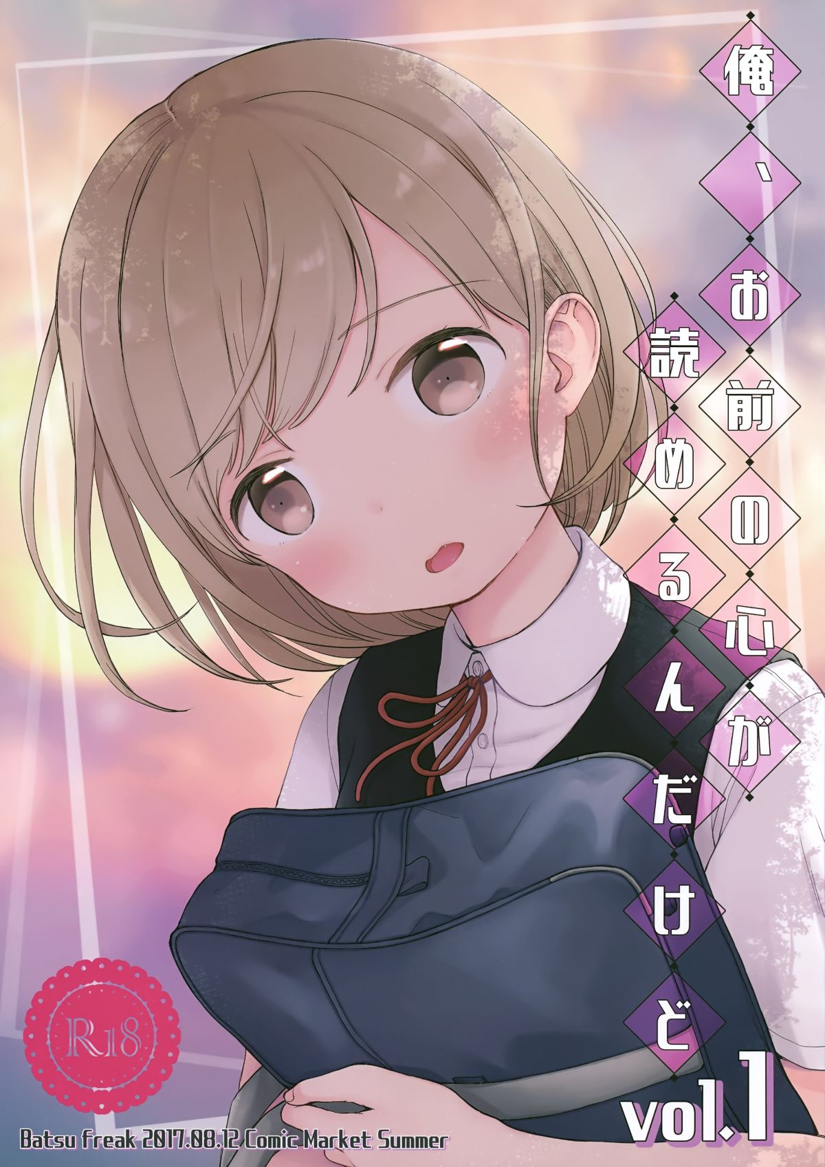 01