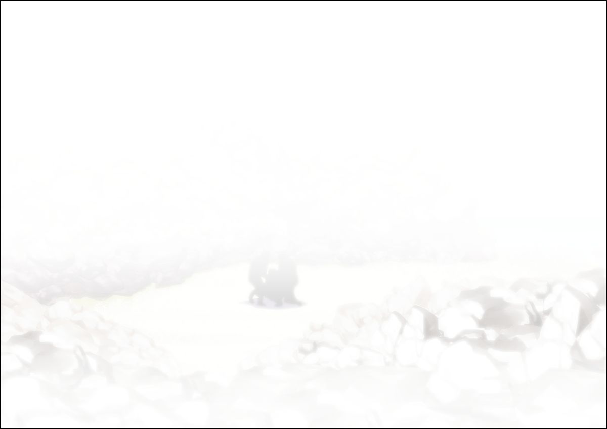 195_ipj_R141