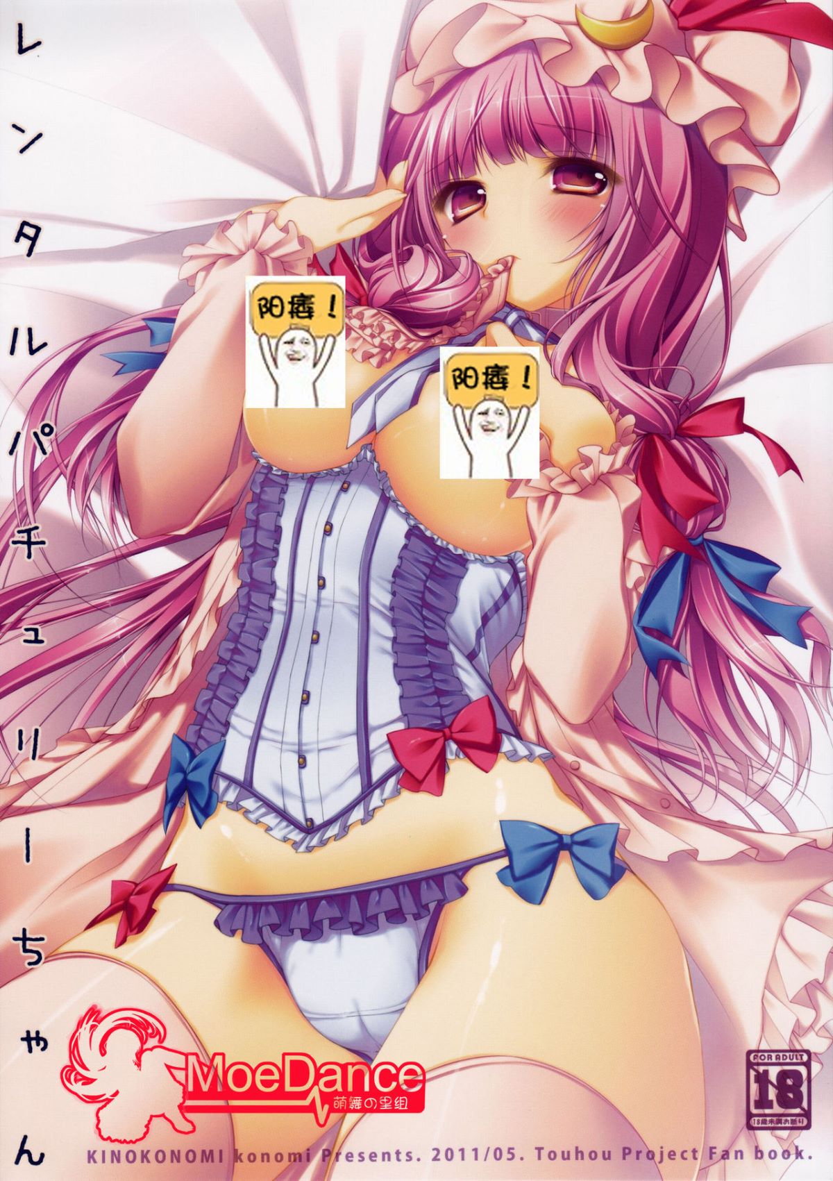000