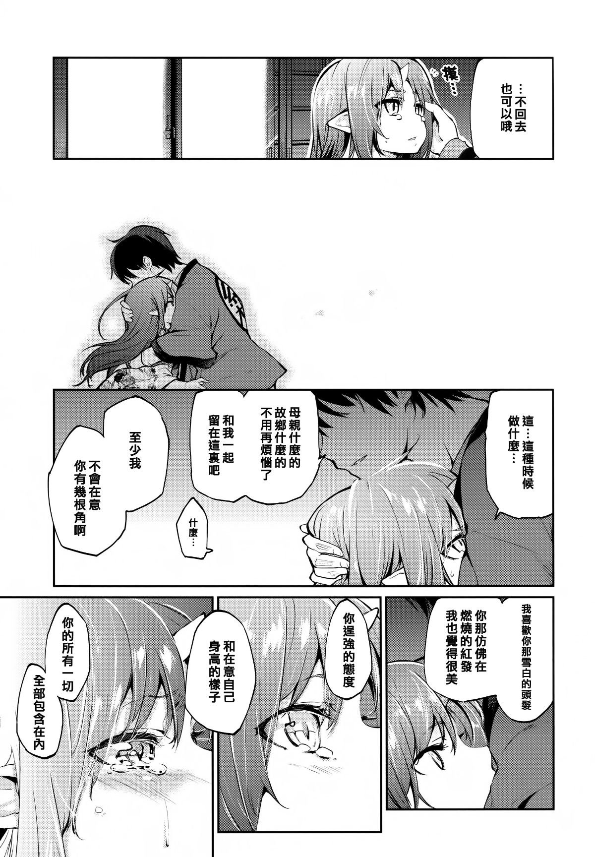 117