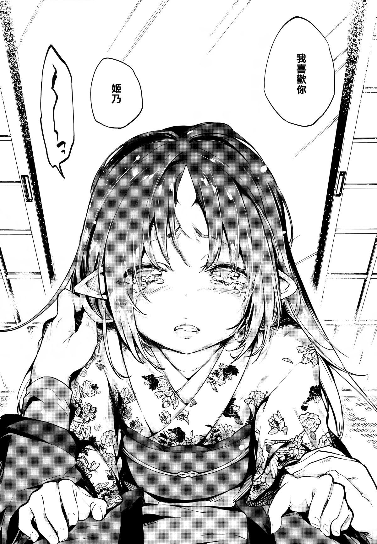 118