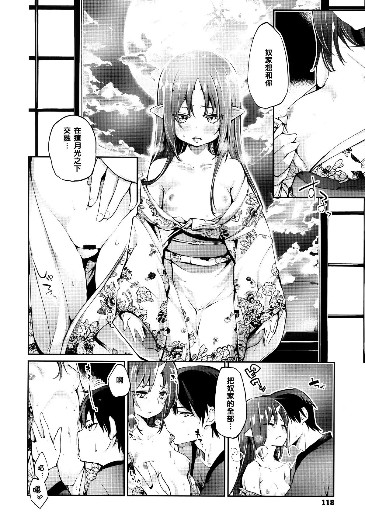 120