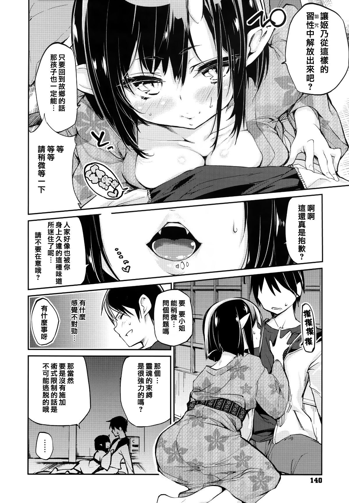 142