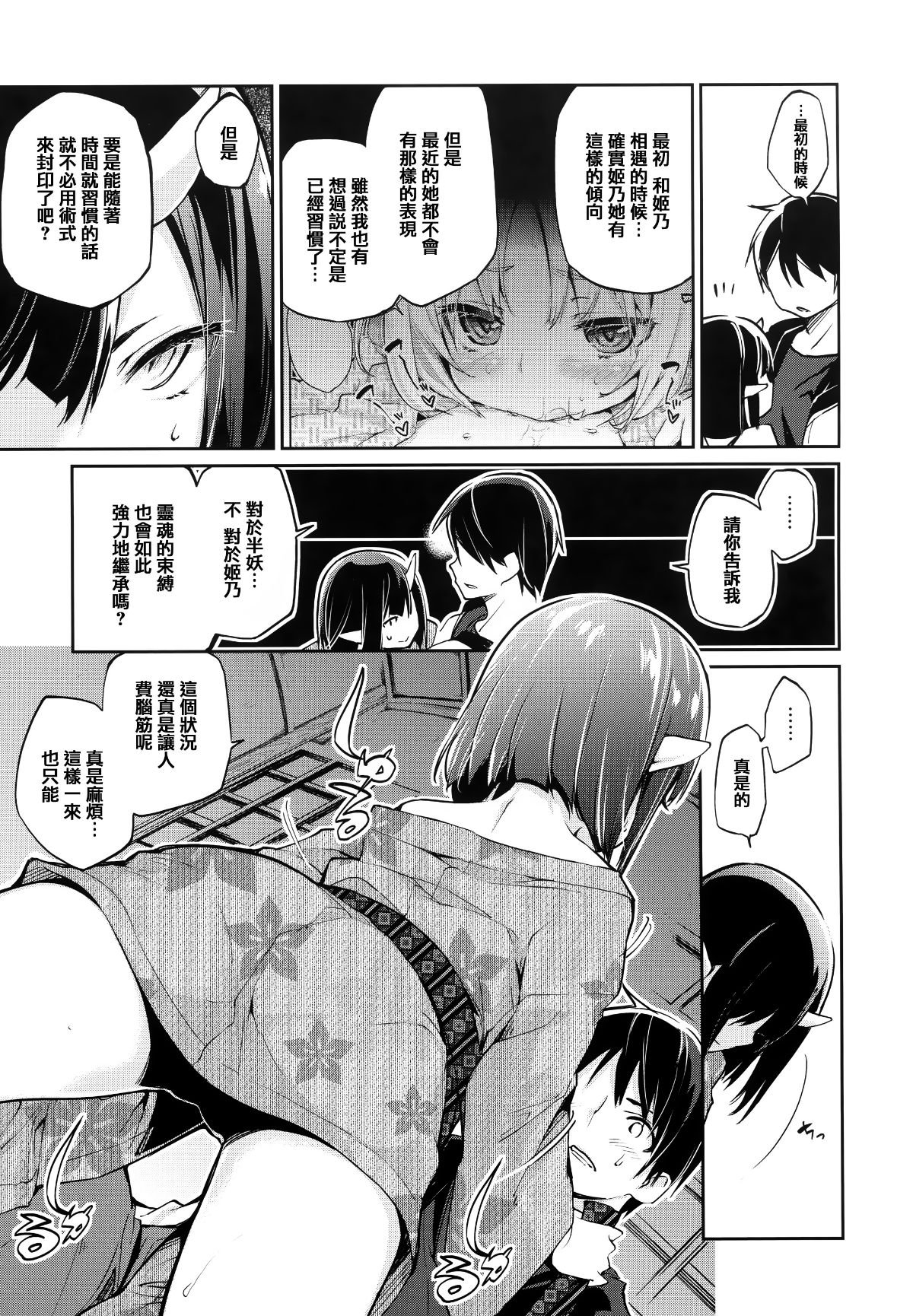 143