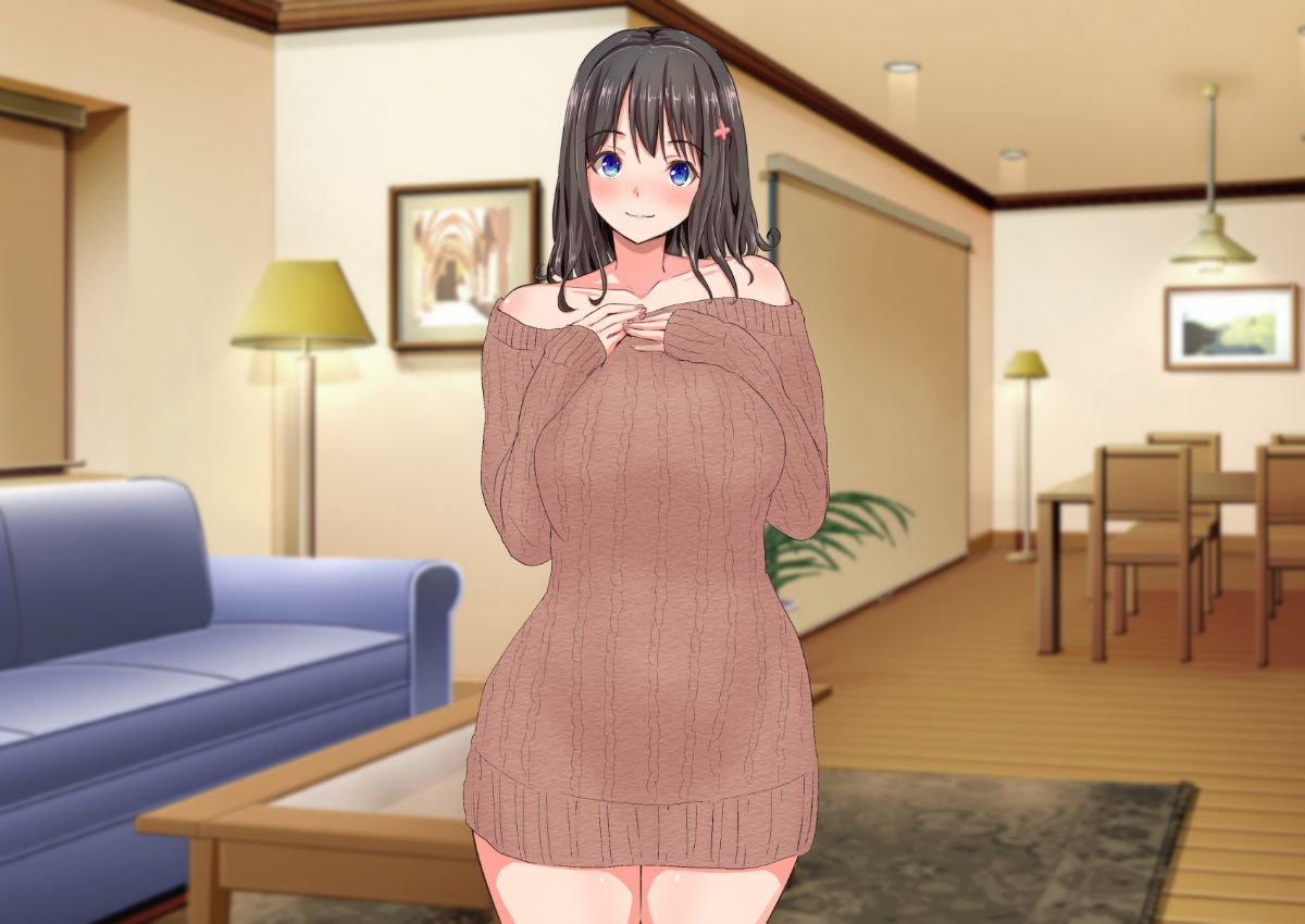 195__3