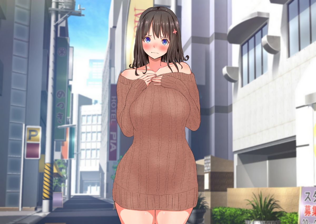 264__92