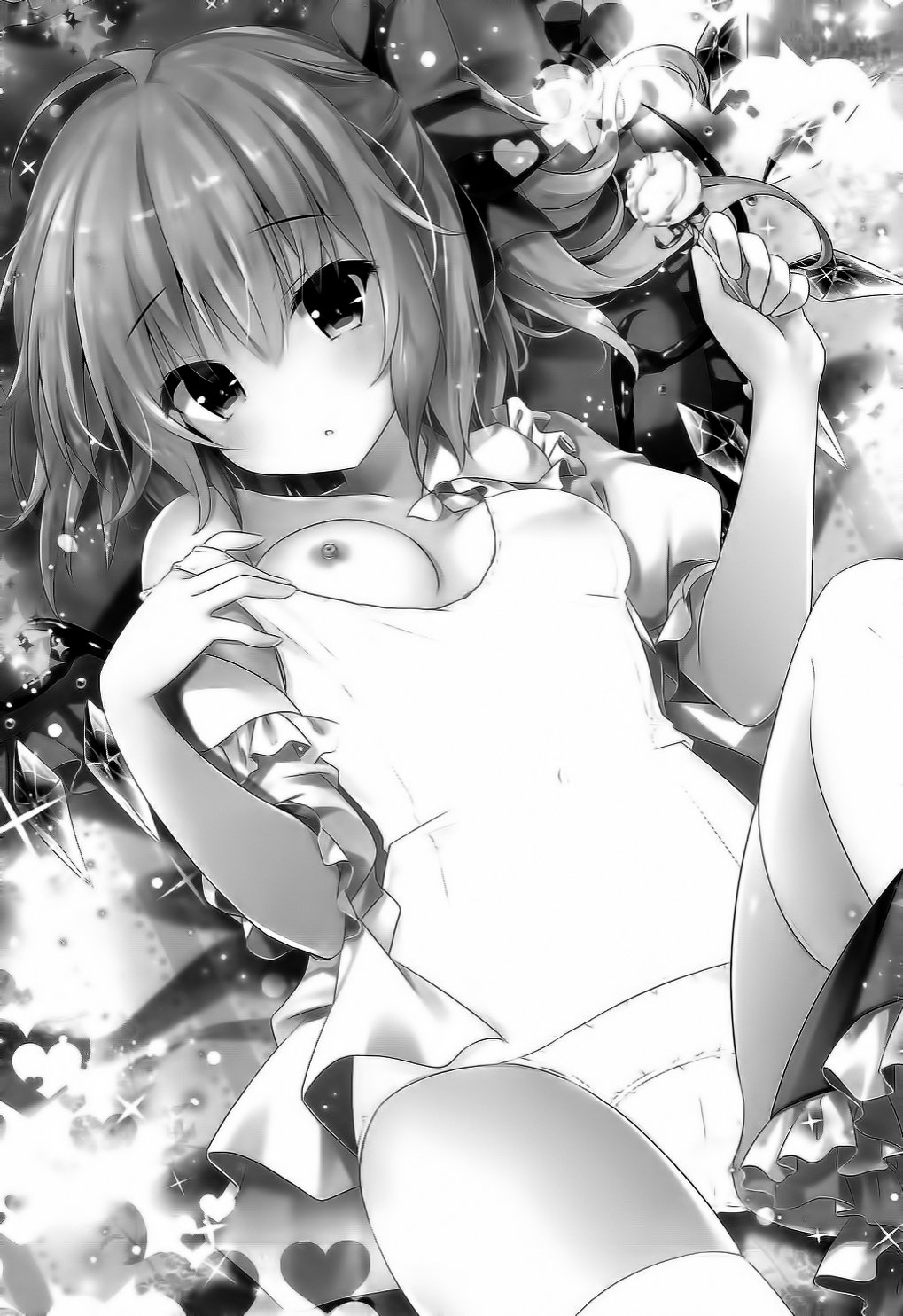 Kanade_002