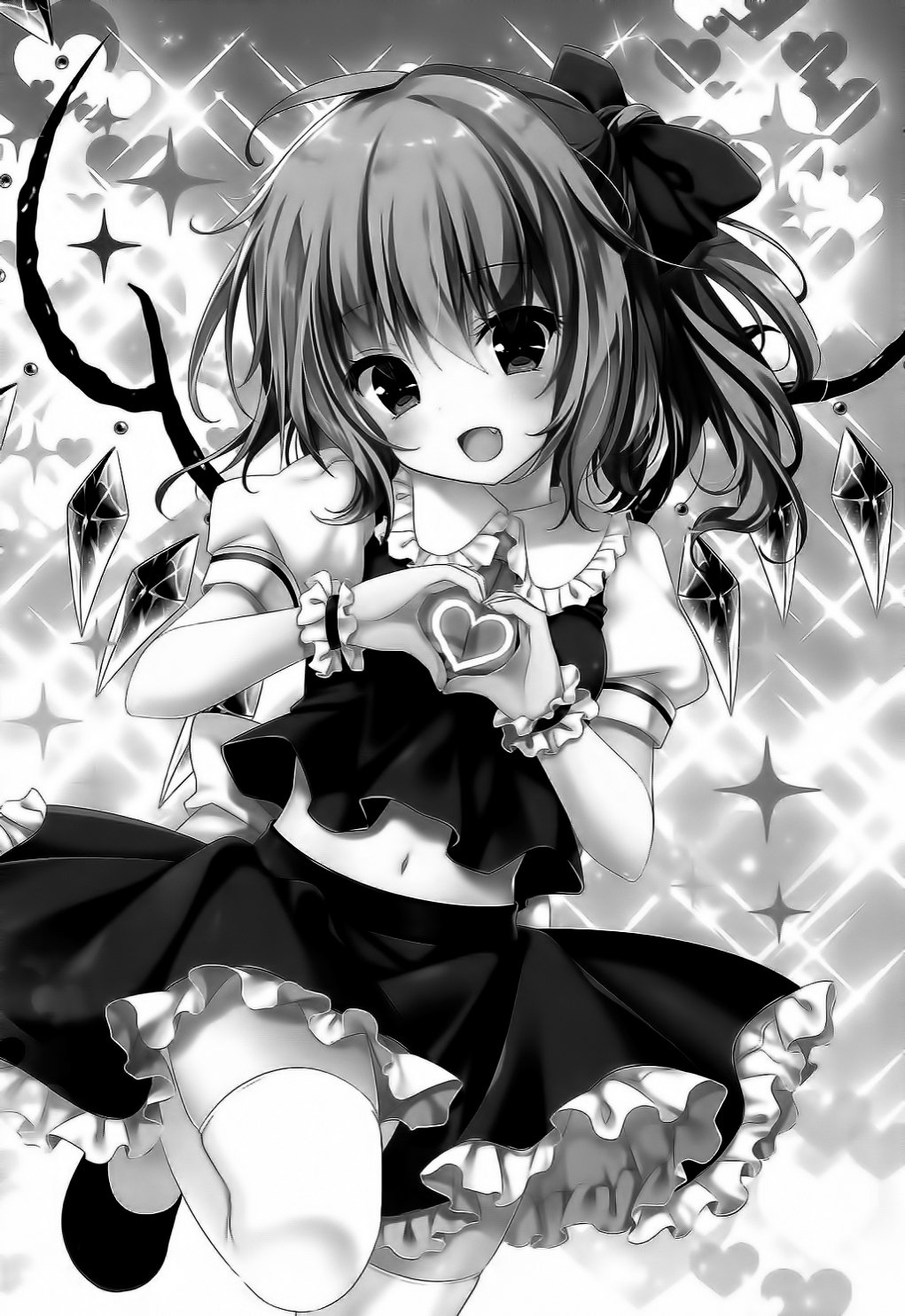 Kanade_013