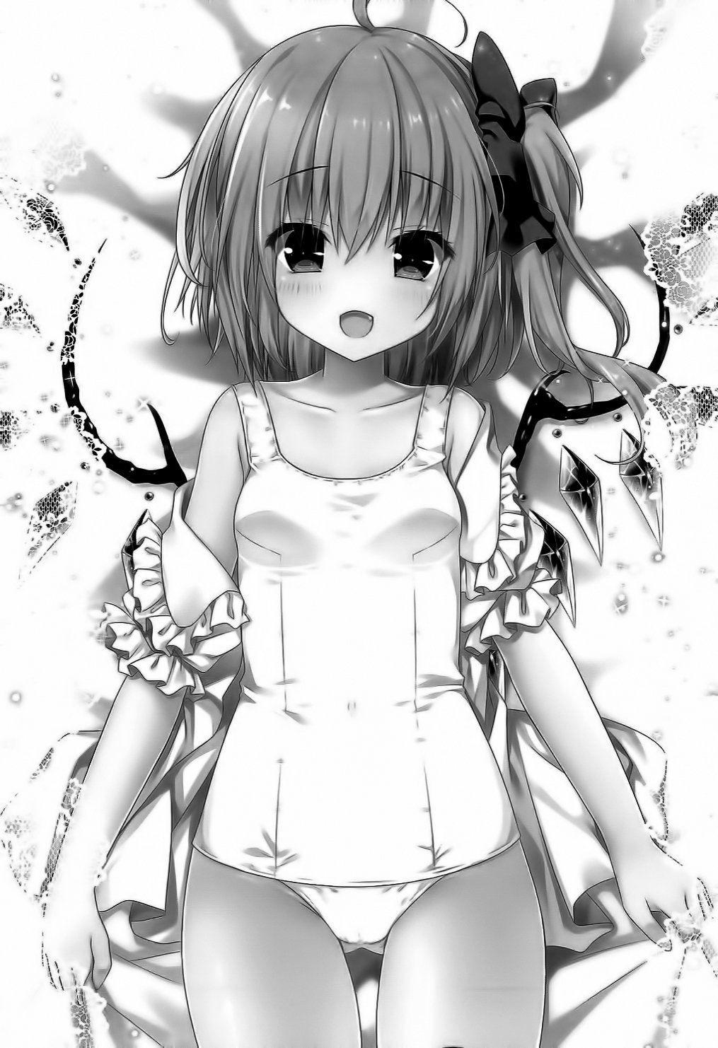 Kanade_014