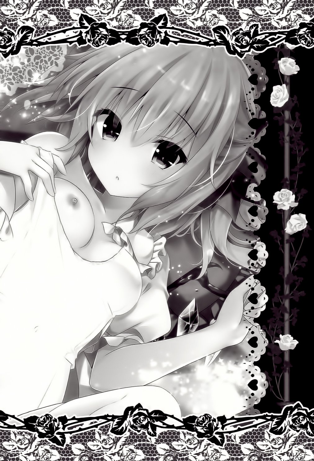 Kanade_015