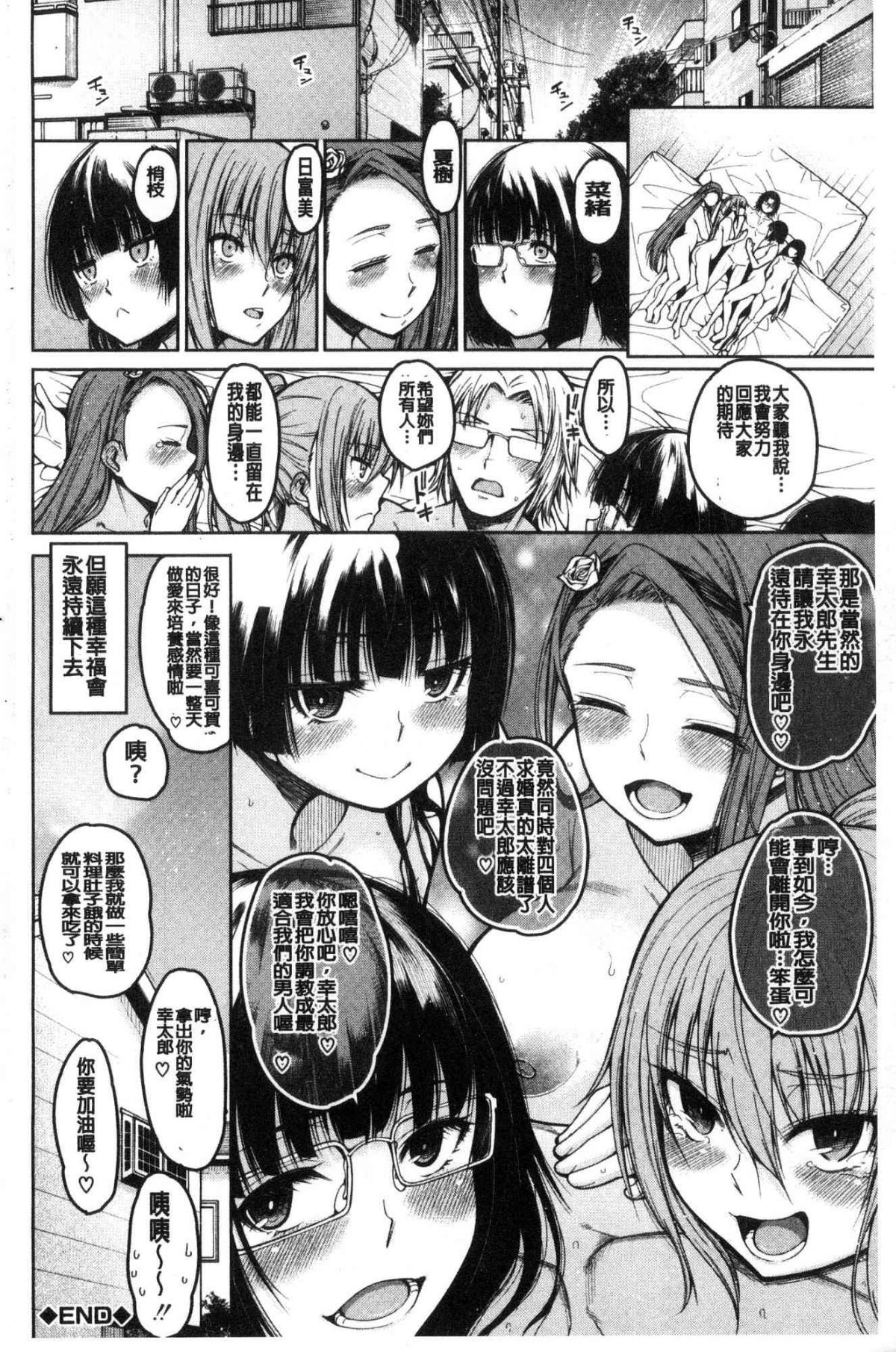 210