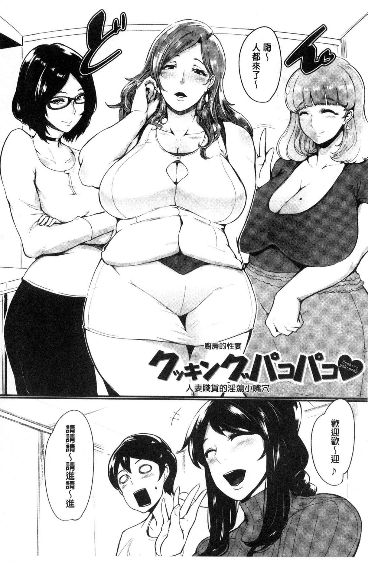 034
