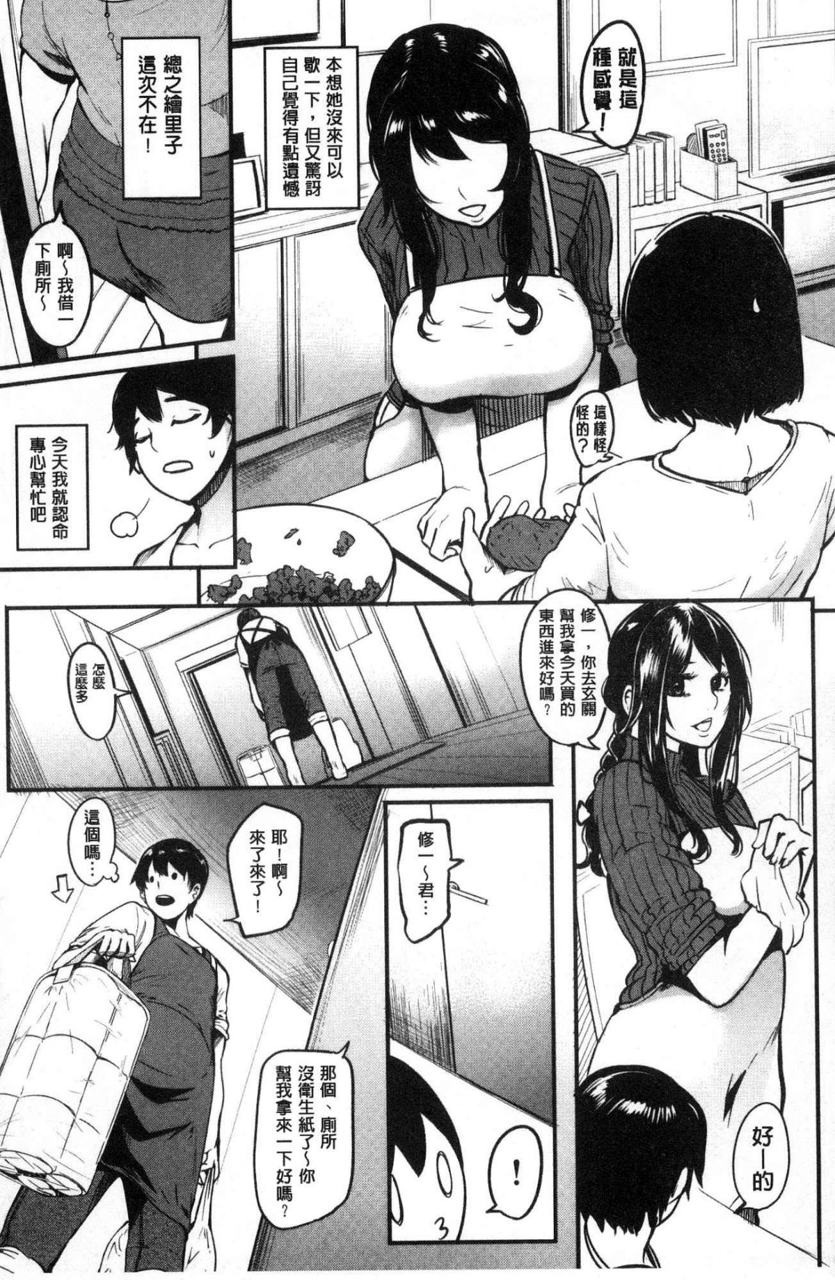 065