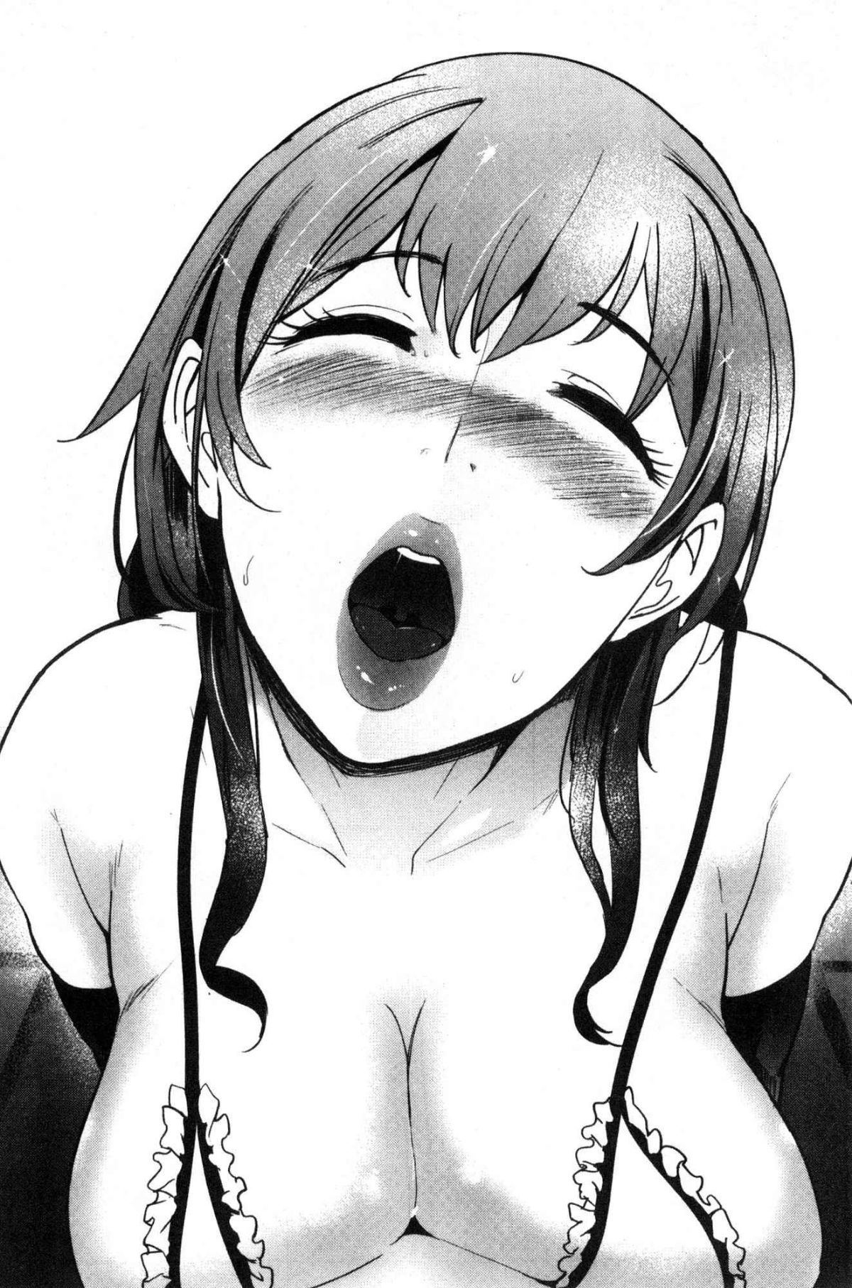 142