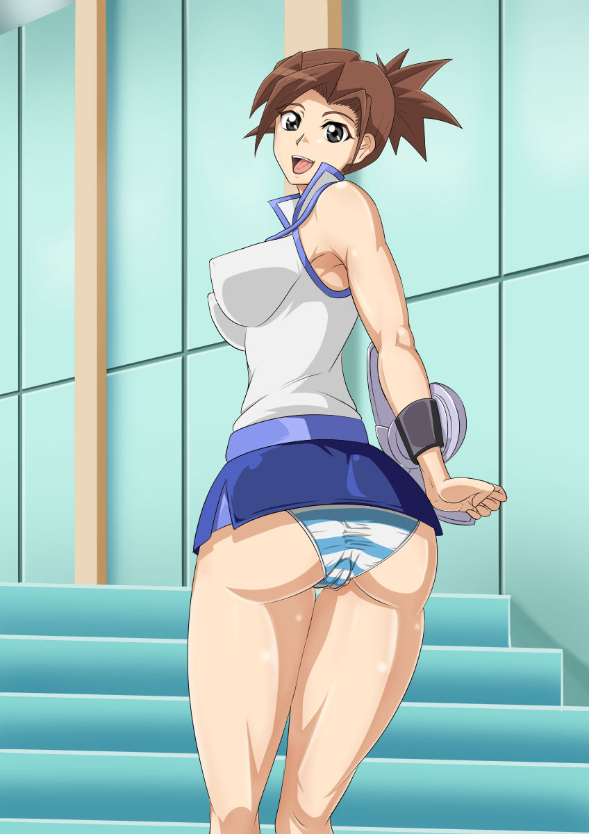 yu_gi_oh02_01