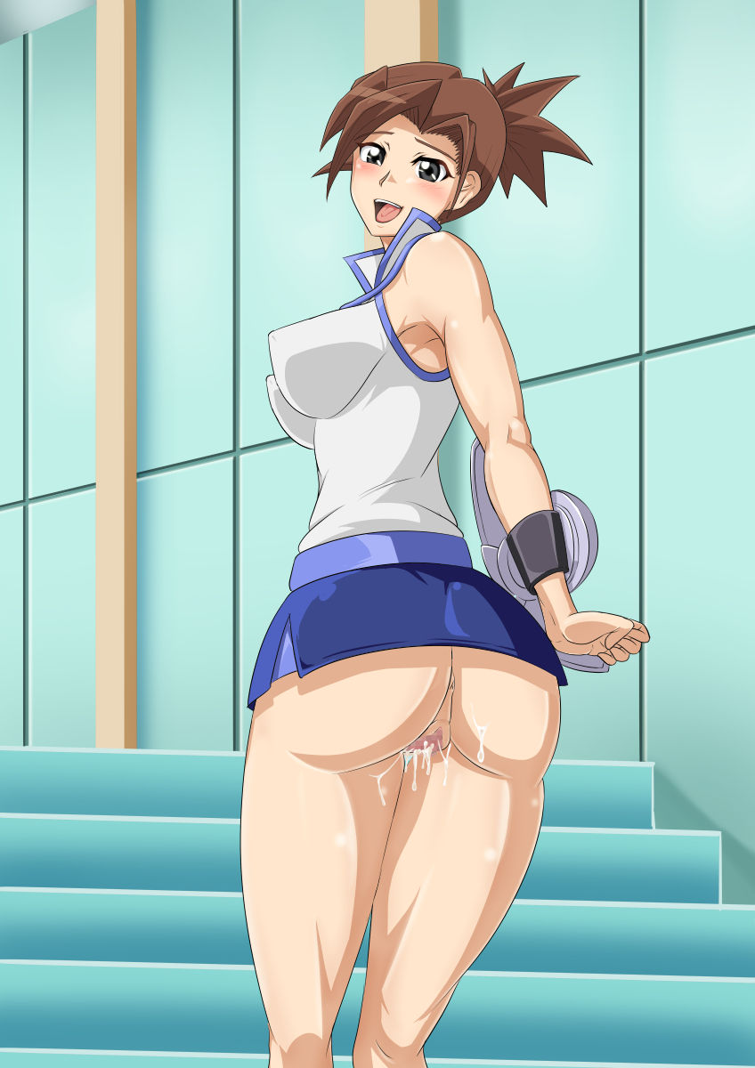 yu_gi_oh02_08