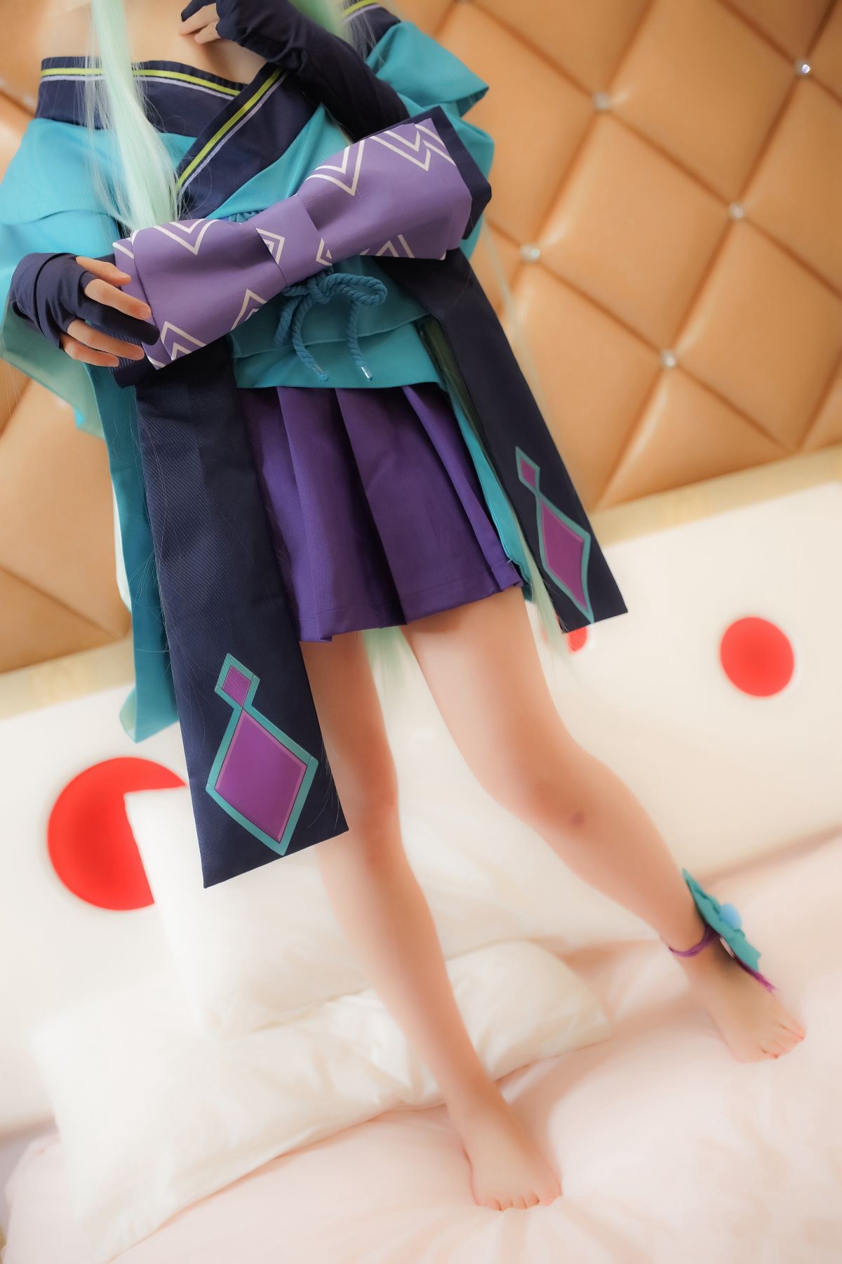 sjhs.pw_0002