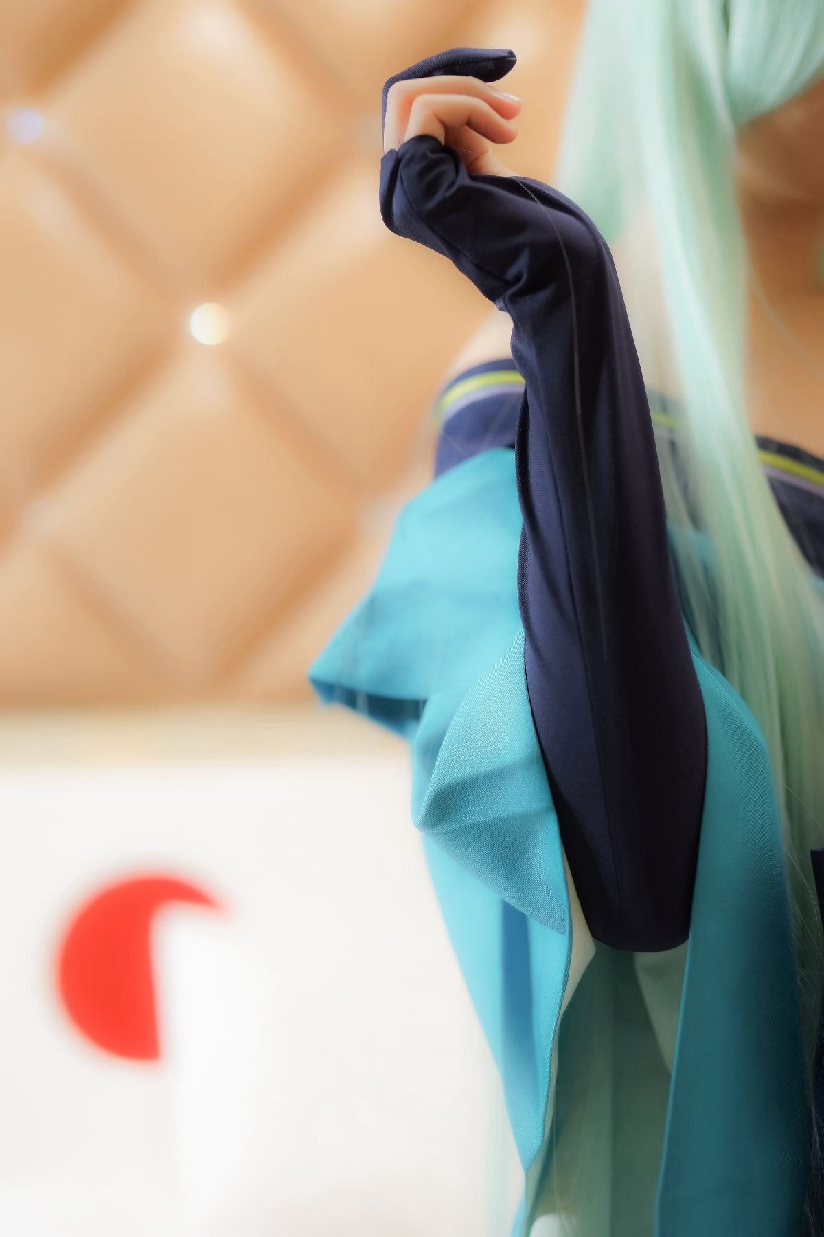 sjhs.pw_0008